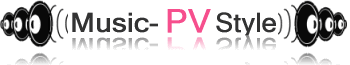 pv-logo.gif 35065 5K
